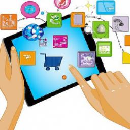 Unlocking the Power of Cashback: Tips for Choosing the Best Apps