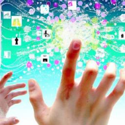 Understanding the Advantages and Disadvantages of Cash⁣ on Delivery and Installments