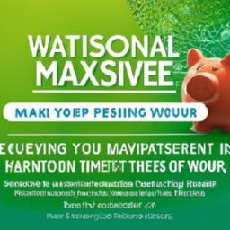 Discover⁤ the Benefits of Membership: Exclusive Discounts‍ and Reward Points ⁢Await