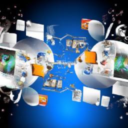 Smart Strategies for Maximizing Points Redemption and Boosting Your Savings