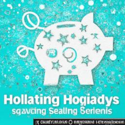 Harnessing Holiday⁣ Sales for Strategic Savings