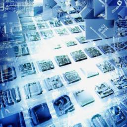 Practical Steps to clear Your cache for Better Deals