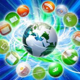 Navigating Payment⁤ Options for Maximum Flexibility