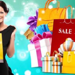 Seasonal Timing: Planning Purchases Around Key Shopping Events