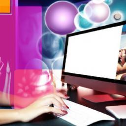 Refurbished to ​Perfection: How Quality Meets Affordability