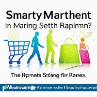Smart Shopping: Why Return Policies Matter When Buying Online