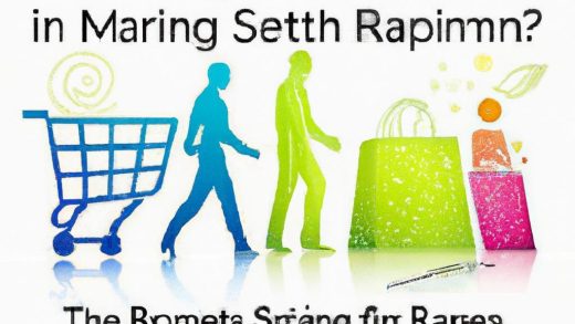 Smart Shopping: Why Return Policies Matter When Buying Online