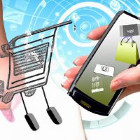 Smart Shopping: A Guide to Finding the Best Prices Across Sellers and Platforms