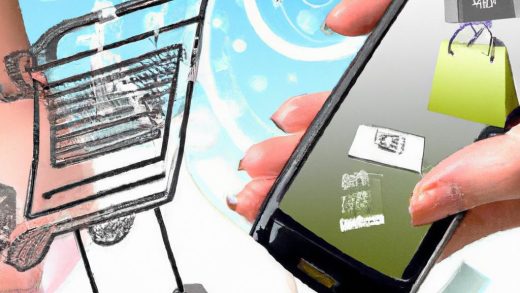 Smart Shopping: A Guide to Finding the Best Prices Across Sellers and Platforms