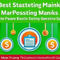 Smart Savings: Mastering Price Alerts and Bookmarks for Online Shopping Deals
