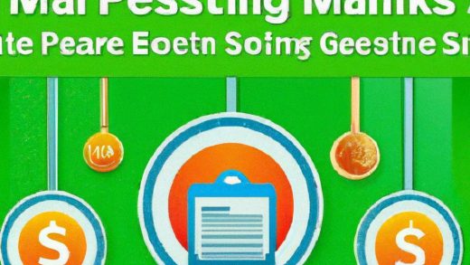 Smart Savings: Mastering Price Alerts and Bookmarks for Online Shopping Deals