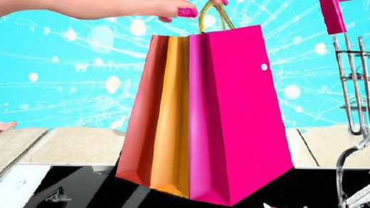 Smart Shopping: Why Return Policies Matter When Buying Online