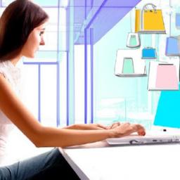 Creating Effective bookmarks: Organizing Your Online Shopping Experience