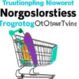 Innovative Tools and Strategies for Collaborative ​Grocery ⁣Shopping Success