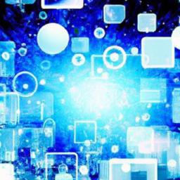 Tech Tools⁣ to⁢ Enhance Your Shopping ‌Experience: Apps and⁢ Extensions You Need