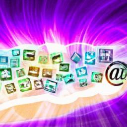 Maximizing Your Online Experience: Key Considerations for Return Policies