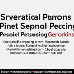 Navigating Return Policies: Essential Strategies ⁣for Smart Online shoppers