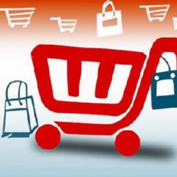 Understanding⁢ the Impact of Return Policies‍ on Online Shopping Experiences