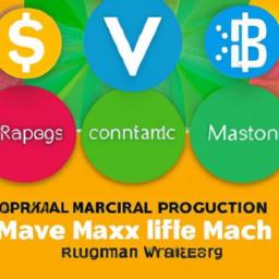 Maximizing⁣ Value: Strategies ​for Smart Price Comparison Across Platforms