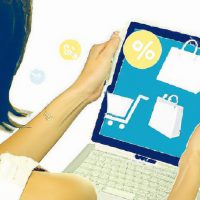 Collaborative Shopping: Share Your List and Split Costs with Friends and Family!