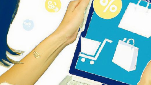 Collaborative Shopping: Share Your List and Split Costs with Friends and Family!