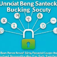 Unlock Savings and Surprises: The Benefits of Group Buying and Joint Orders