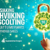 Unlock Savings: How to Leverage Holidays for Smart Shopping Discounts