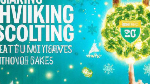 Unlock Savings: How to Leverage Holidays for Smart Shopping Discounts