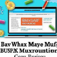 Maximize Your Savings: How Browser Extensions Find the Best Online Coupon Codes