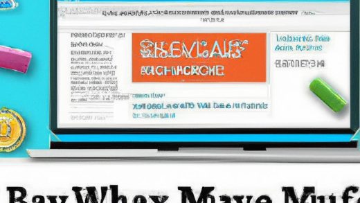 Maximize Your Savings: How Browser Extensions Find the Best Online Coupon Codes