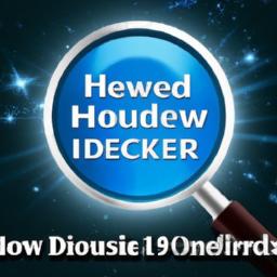 Discovering Hidden Discounts with Powerful Browser Tools