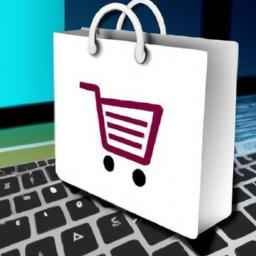 Enhancing Your Online Shopping Experience through Seamless Coupon Integration