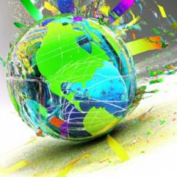 Exploring the Financial Advantages of Collective Purchasing