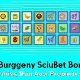 Exploring the Benefits of Collaborative Shopping for Cost-Efficient grocery Runs