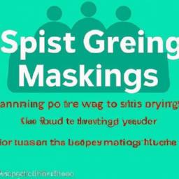 Mastering the Art of Sharing Shopping Lists: tips for Seamless Group Purchasing