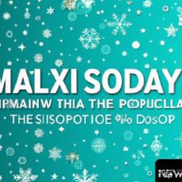 Maximizing ⁤Holiday Sales: Strategies for Identifying the ⁢Best Discounts