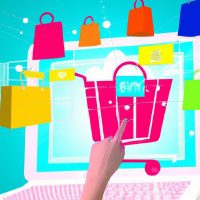 Smart Shopping: How Price Alerts and Bookmarks Can Revolutionize Your Online Deals
