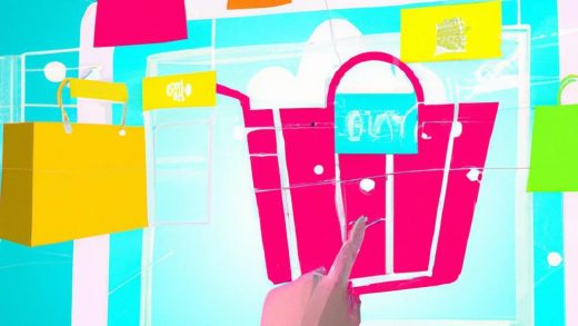 Smart Shopping: How Price Alerts and Bookmarks Can Revolutionize Your Online Deals