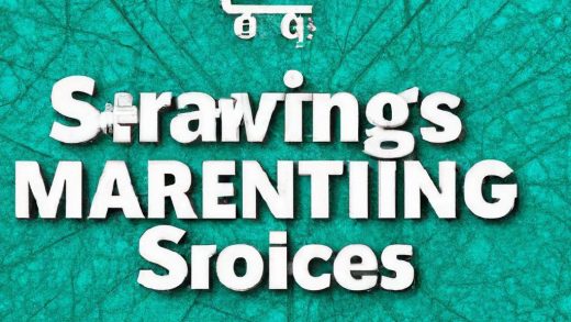 Maximize Savings: The Smart Guide to Buying Clearance and Off-Season Products