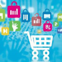 Unlock Savings: The Benefits of Group Buying and Joint Orders for Affordable Shopping