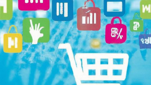 Unlock Savings: The Benefits of Group Buying and Joint Orders for Affordable Shopping