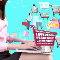 Navigating Online Shopping: The Importance of Trustworthy Reviews and Accurate Descriptions