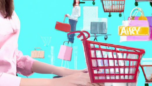 Navigating Online Shopping: The Importance of Trustworthy Reviews and Accurate Descriptions