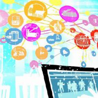 Collaborative Shopping: Share Your List and Split Costs with Friends and Family!