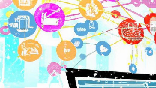 Collaborative Shopping: Share Your List and Split Costs with Friends and Family!