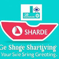 Smart Shipping: Your Guide to Free and Affordable Delivery Options Without Hidden Fees