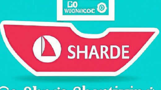 Smart Shipping: Your Guide to Free and Affordable Delivery Options Without Hidden Fees