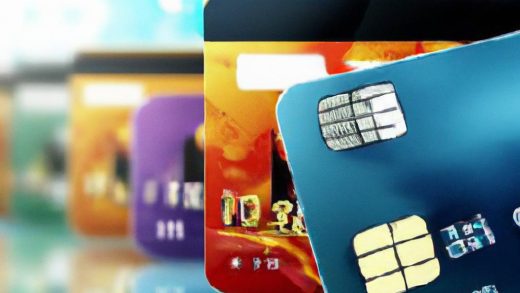 Maximize Your Online Shopping Safety with Credit Cards and Third-Party Payment Options