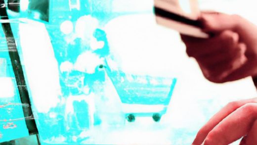 Why Credit Cards and Payment Platforms Offer Safer Online Shopping Choices