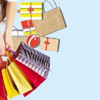 Collaborative Shopping: Share Your List and Split Costs with Friends & Family!